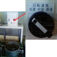 条件設定の簡素化